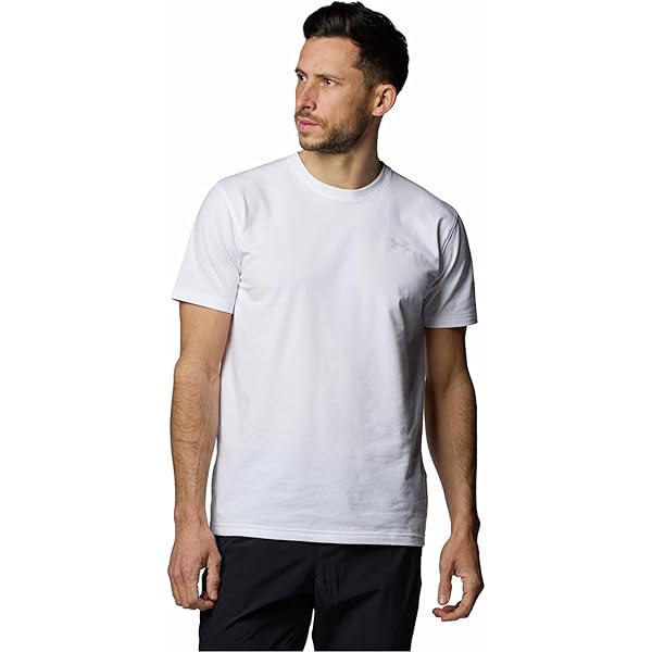 ゴン【新品未使用】UNDER ARMOUR シャツ&スカート UNDER ARMOUR コンプレッション インナーシャツ 長袖 メンズ